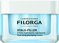 Filorga Hyalu-Filler Cream