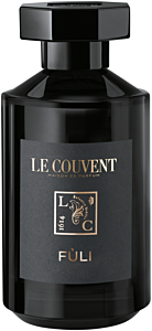 Le Couvent Fùli EdP Nat. Spray