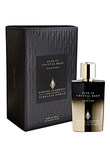 Simone Andreoli Kite in Cristal Reef EdP Nat. Spray