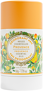 Panier des Sens Huile Essentielle Provence Deodorant