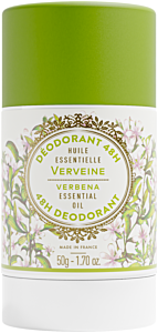 Panier des Sens Huile Essentielle Verbene Deodorant