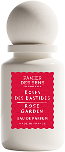 Panier des Sens Rose des Bastides EdP Nat. Spray