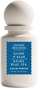 Panier des Sens Ecume d'Azur EdP Nat. Spray