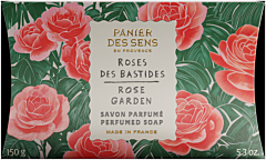 Panier des Sens Rose des Bastides Duftseife