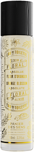 Panier des Sens Absolue Fleur d'Oranger EdT Nat. Spray