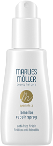 Marlies Möller Lamellar Repair Spray