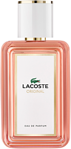 LACOSTE Original Femme EdP Nat. Spray