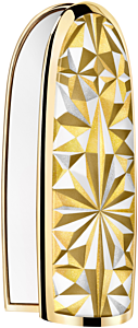 Guerlain Rouge G Lips Case X Mas 25