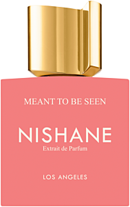 NISHANE Meant To Be Seen Extrait de Parfum