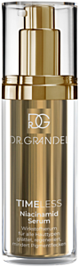 DR. GRANDEL Timeless Niacinamid Serum