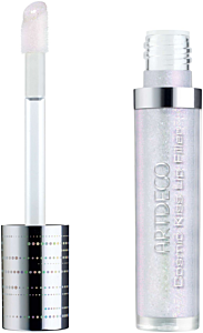 Artdeco Cosmic Kiss Lip Filler