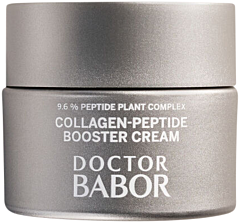 Babor Doctor Babor Lifting DOC LIF Collag-Pept Boost Cream
