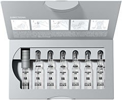 Babor Doctor Babor Hydration 10D HA Ampoule