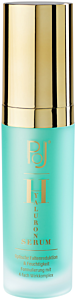POJ Hyaluron Serum