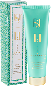 POJ Hyaluron Hand Cream