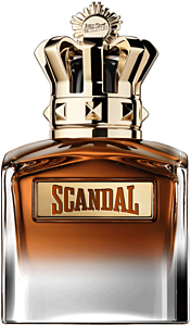 Jean Paul Gaultier Scandal pour Homme Elixir Parfum