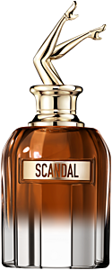Jean Paul Gaultier Scandal Elixir Parfum