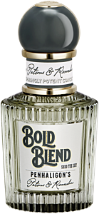 Penhaligon's Potions & Remedies Bold Blend EdP Nat. Spray