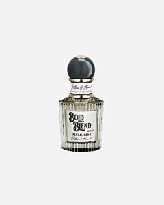 Penhaligon's Potions & Remedies Bold Blend EdP Nat. Spray