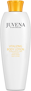 Juvena Body Care Citrus Body Lotion