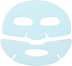 Dr.Jart+ Cryo Rubber Moisture Mask