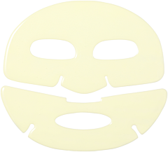 Dr.Jart+ Cryo Rubber Brightening Mask