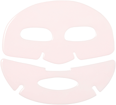 Dr.Jart+ Cryo Rubber Firming Mask
