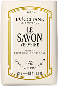 L'Occitane Verbene Seife