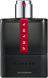 Prada Luna Rossa Carbon EdP Nat. Spray