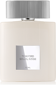 TOM FORD Soleil Neige EdP Nat. Spray