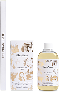 Houbigant Tabac Nomade Diffuser Refill
