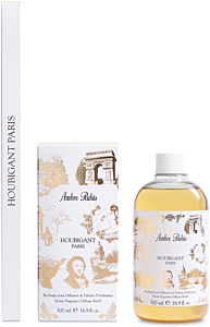 Houbigant Ambre Rubis Diffuser  Refill