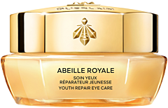 Guerlain Abeille Royale Youth Repair Eye Care