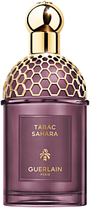 Guerlain Absolus Allegoria Tabac Sahara EdP Nat. Spray