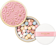 Guerlain Météorites Pearls/Puder
