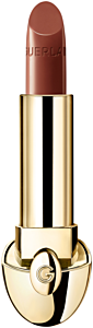 Guerlain Rouge G Satin Lips Refill