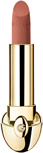 Guerlain Rouge G Velvet Lips Refill
