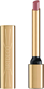 Artdeco Lip Shine Stylo