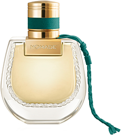 Chloé Nomade Jardin d'Egypte EdP Nat. Spray