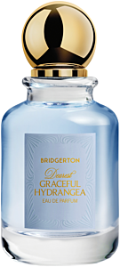 BRIDGERTON Bridgerton Collection Hydrangea EdP Nat. Spray