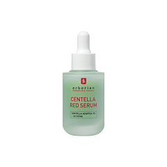 Erborian Centella Red Serum