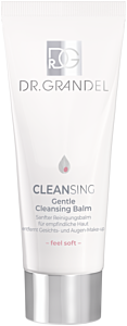 DR. GRANDEL Gentle Cleansing Balm
