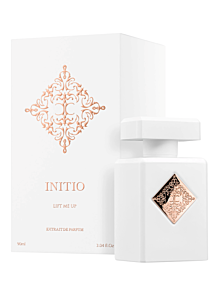 Initio Parfums Privés Lift Me Up Extrait de Parfum