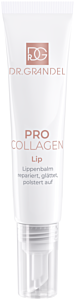 DR. GRANDEL Pro Collagen Lip