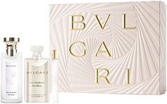 Bvlgari Eau Parfumée Thé Blanc Spring Set 2026