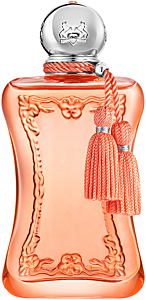 Parfums de Marly Athénais EdP Nat. Spray