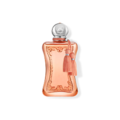Parfums de Marly Athénais EdP Nat. Spray