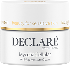 Declaré Special Care Mycelia Cellular Anti-Age Moisture Cream