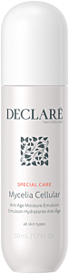 Declaré Special Care Mycelia Cellular Anti-Age Moisture Emulsion