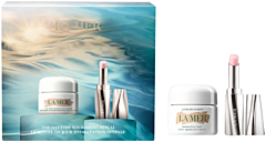 La Mer Crème de la Mer The Daytime Nourishing Ritual Set